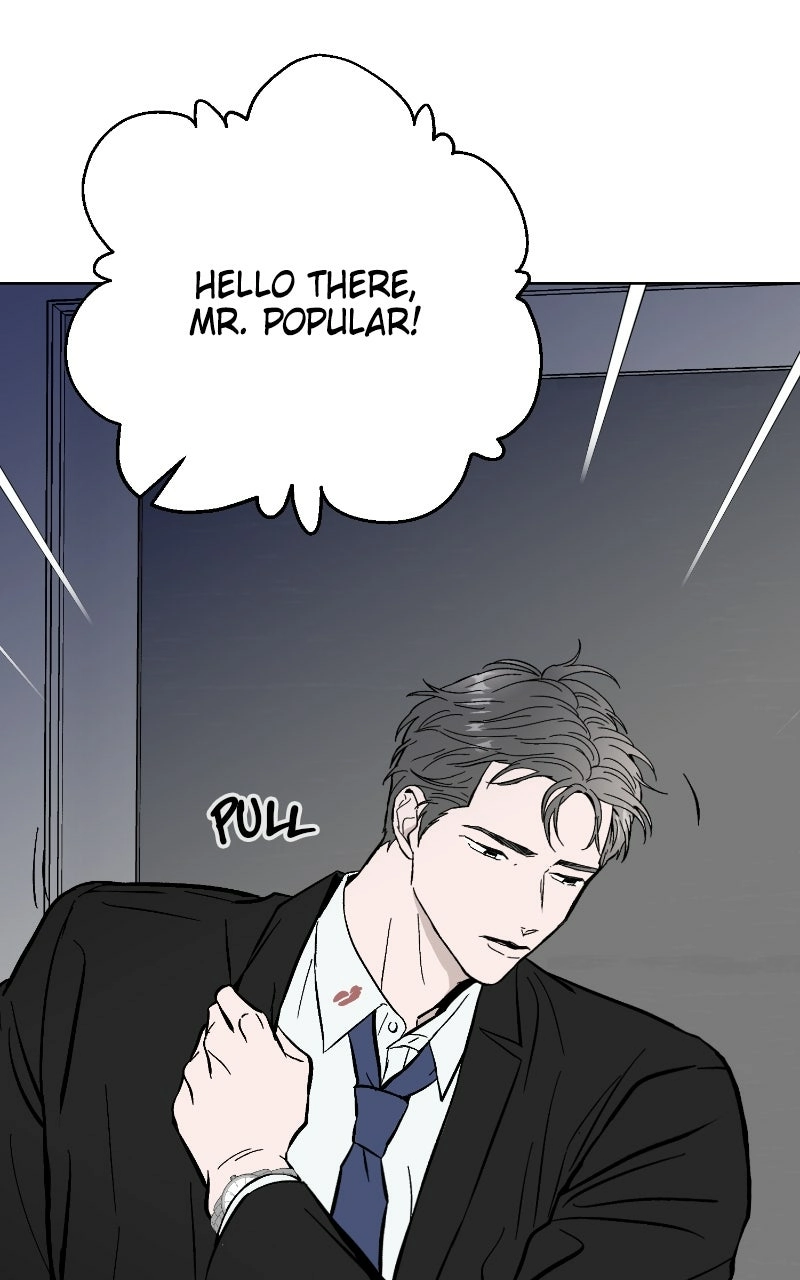 Read Neoegero Jungdok chapter 22 image 26 on Lezhin