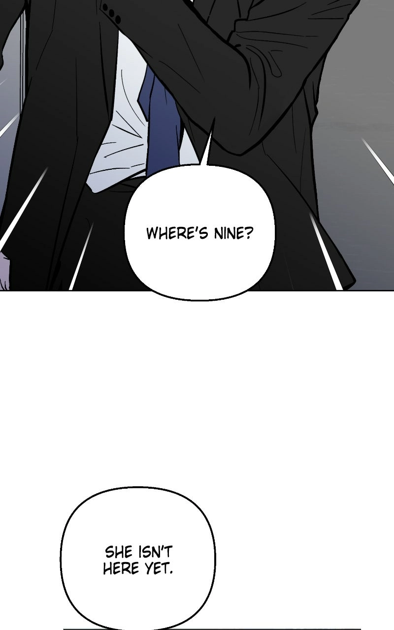 Read Neoegero Jungdok chapter 22 image 27 on Lezhin