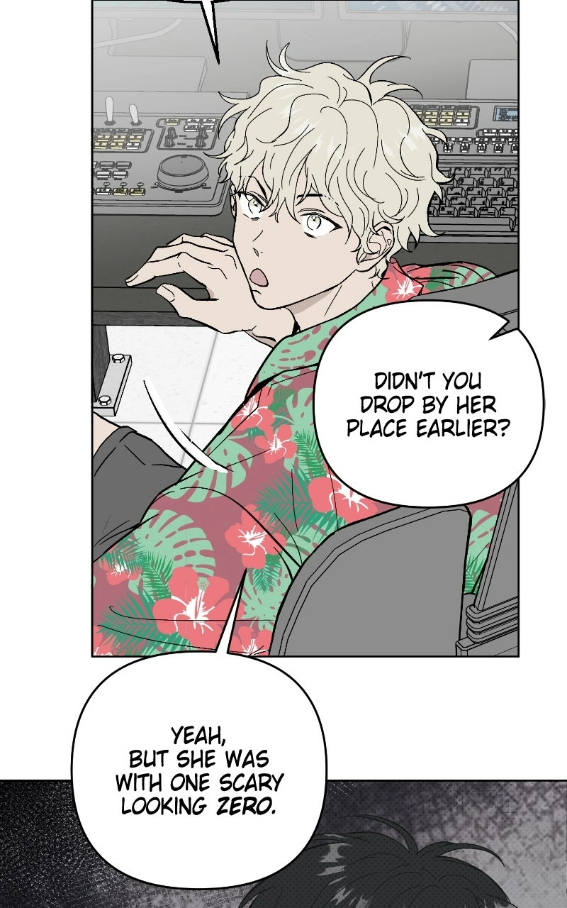 Read Neoegero Jungdok chapter 22 image 28 on Lezhin