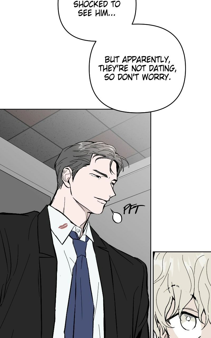 Read Neoegero Jungdok chapter 22 image 30 on Lezhin