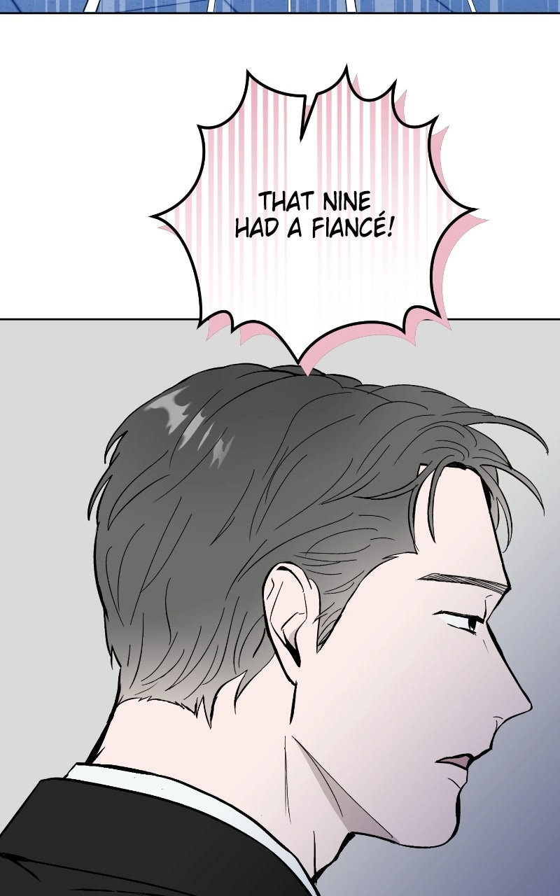 Read Neoegero Jungdok chapter 22 image 33 on Lezhin