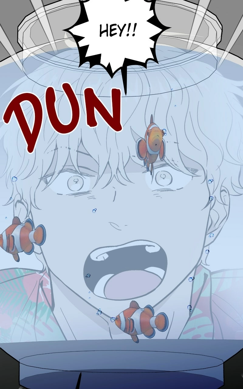 Read Neoegero Jungdok chapter 22 image 36 on Lezhin