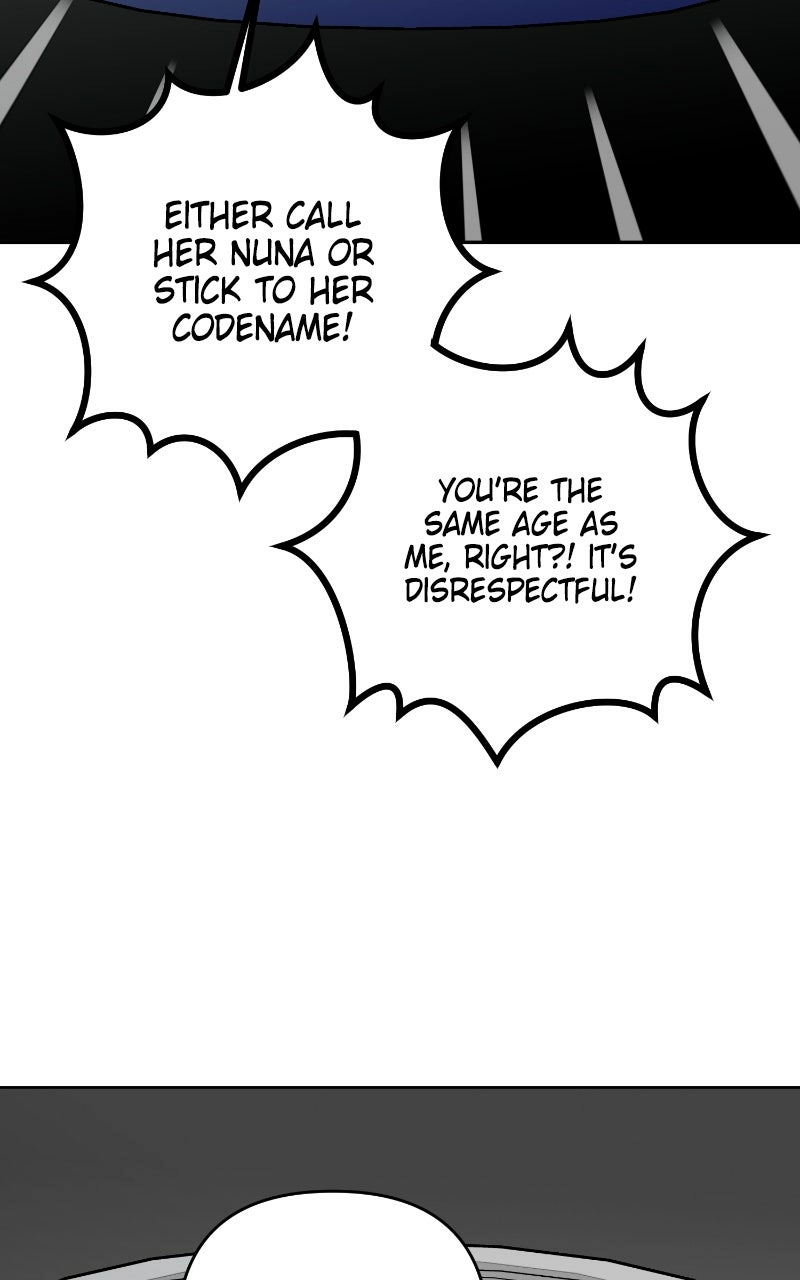 Read Neoegero Jungdok chapter 22 image 37 on Lezhin