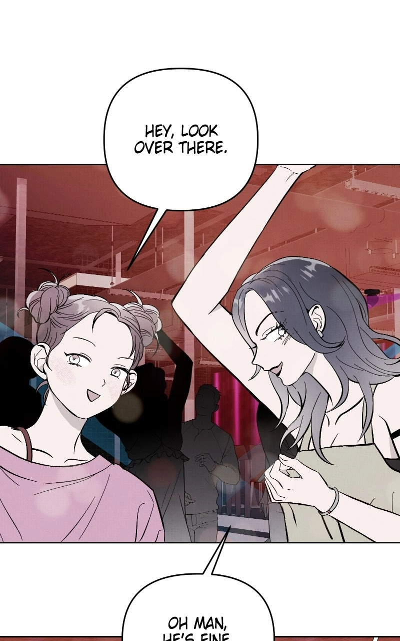 Read Neoegero Jungdok chapter 22 image 4 on Lezhin