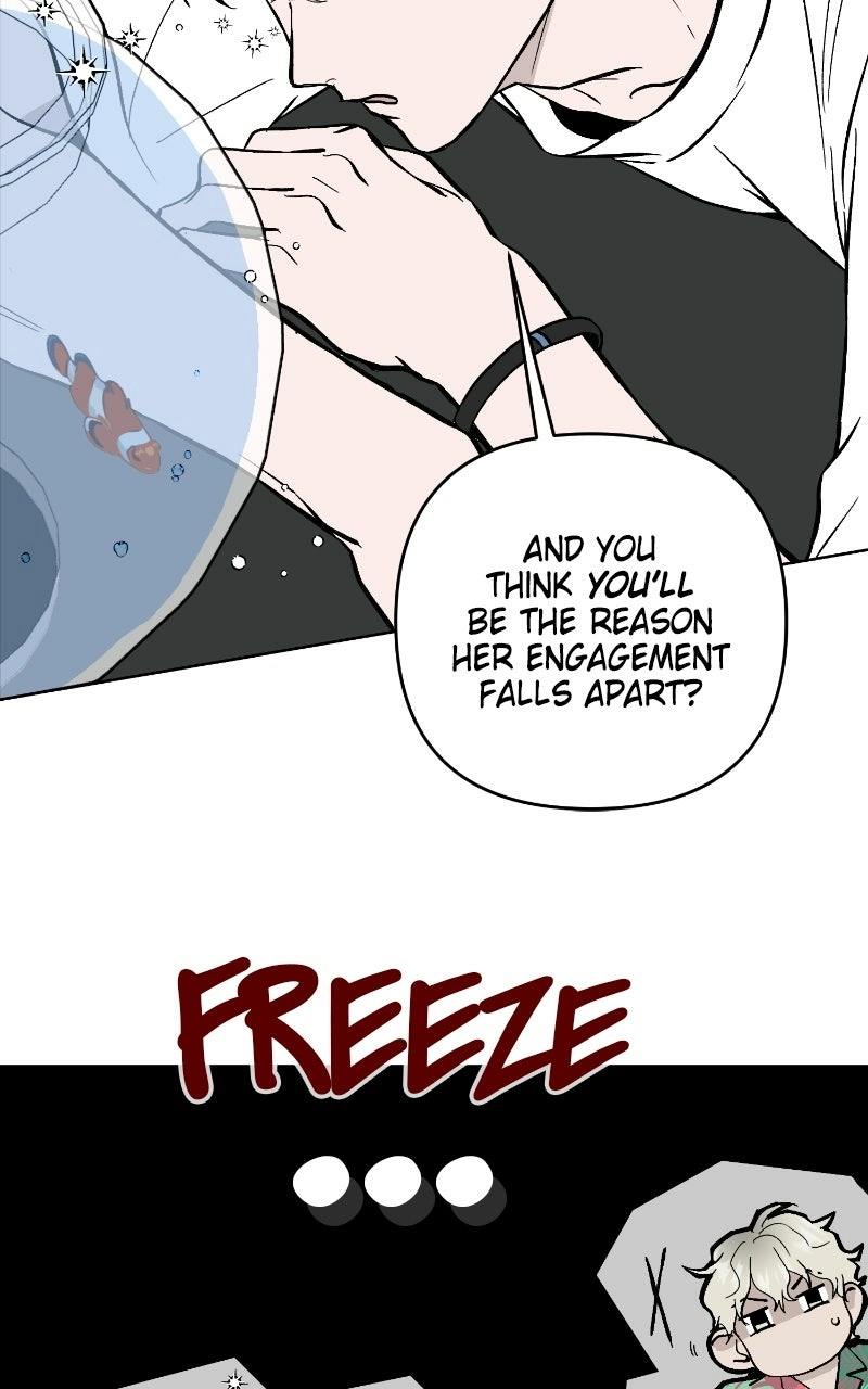 Read Neoegero Jungdok chapter 22 image 40 on Lezhin