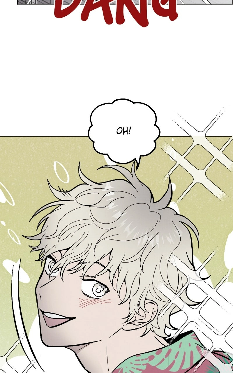 Read Neoegero Jungdok chapter 22 image 44 on Lezhin