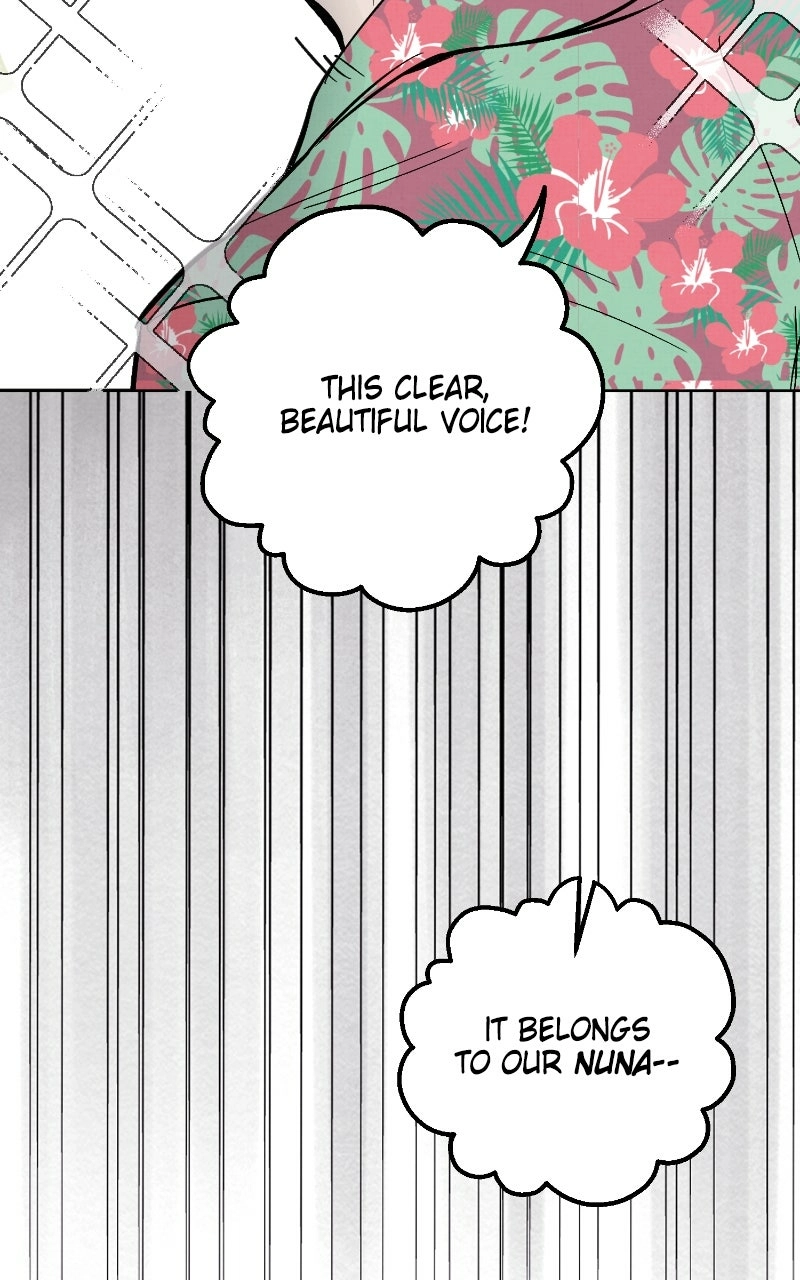 Read Neoegero Jungdok chapter 22 image 45 on Lezhin