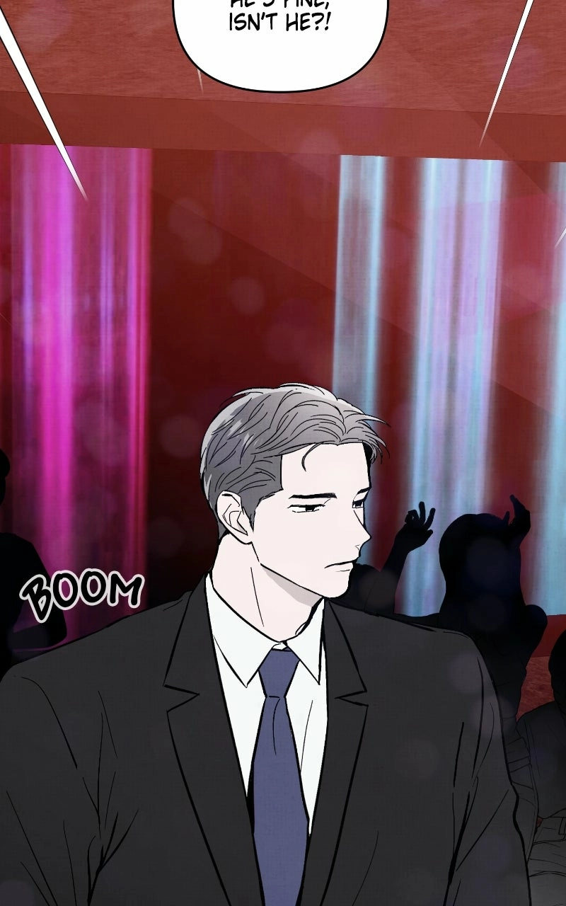 Read Neoegero Jungdok chapter 22 image 5 on Lezhin
