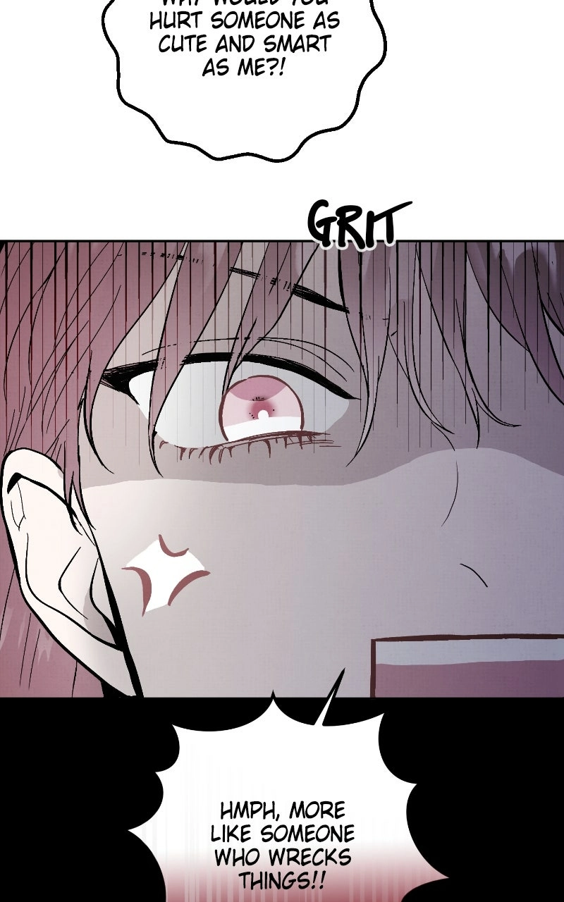 Read Neoegero Jungdok chapter 22 image 51 on Lezhin