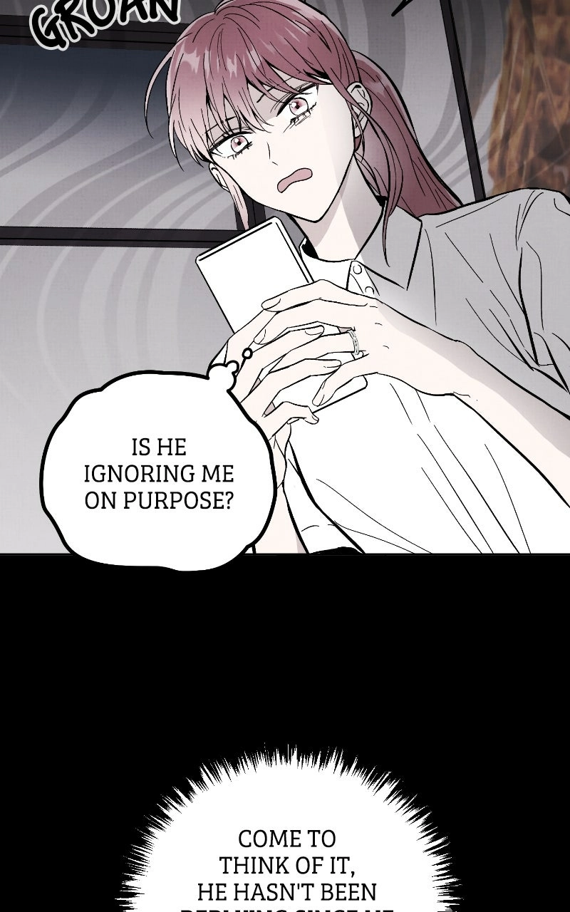 Read Neoegero Jungdok chapter 22 image 61 on Lezhin
