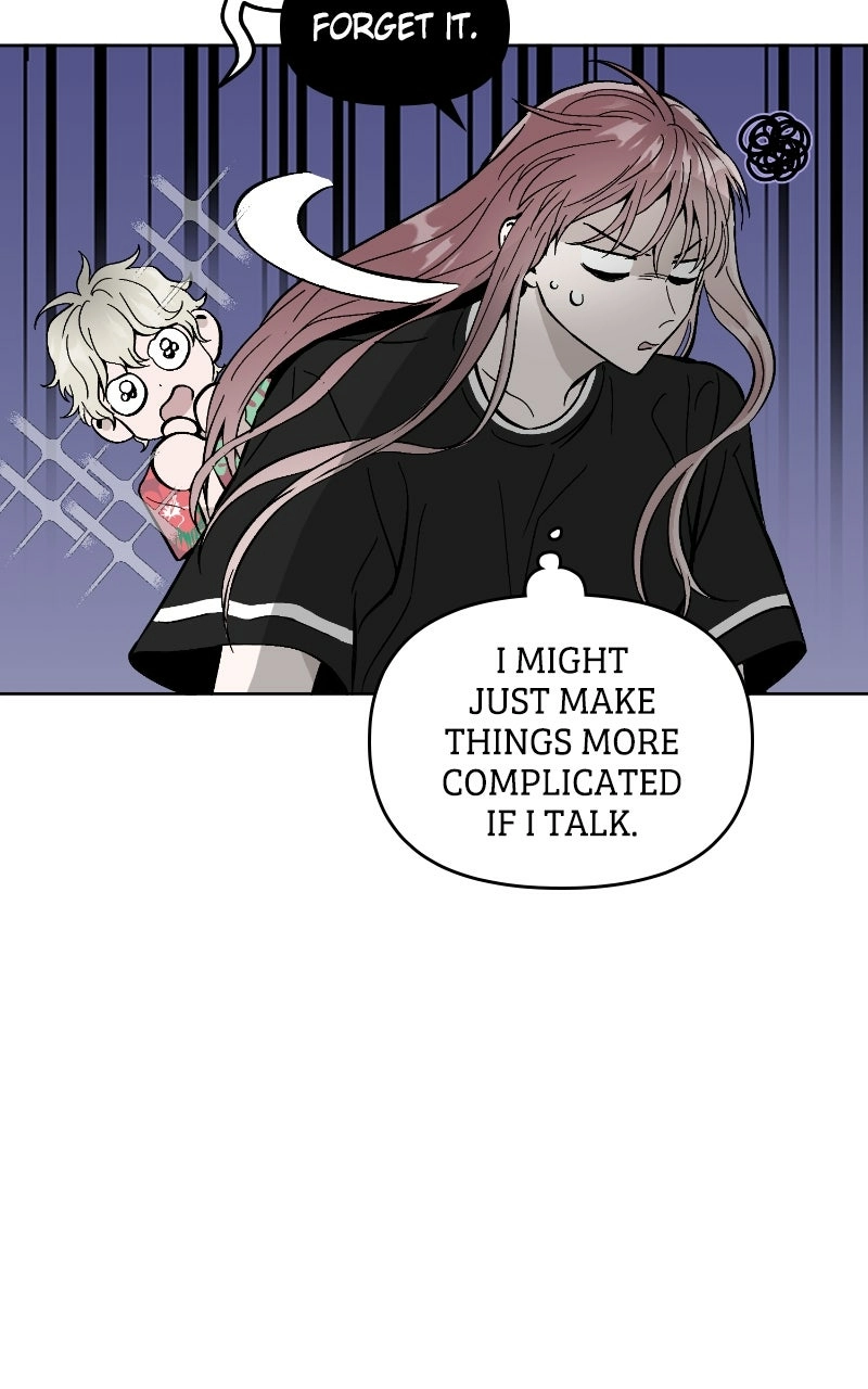 Read Neoegero Jungdok chapter 22 image 63 on Lezhin