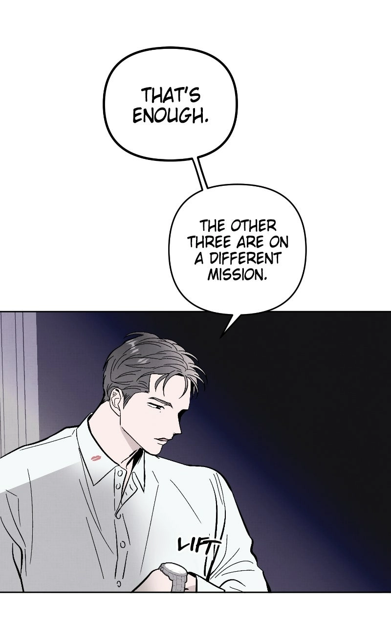 Read Neoegero Jungdok chapter 22 image 64 on Lezhin