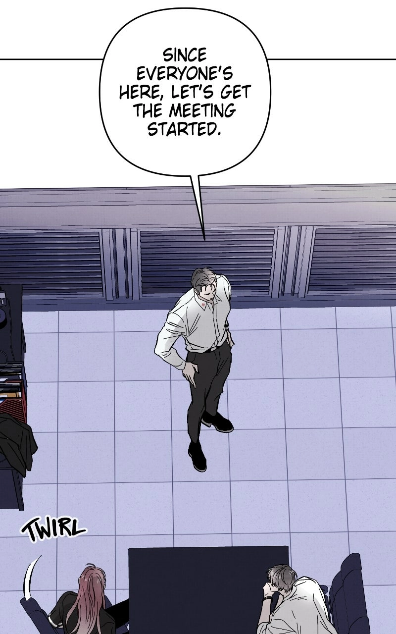 Read Neoegero Jungdok chapter 22 image 65 on Lezhin