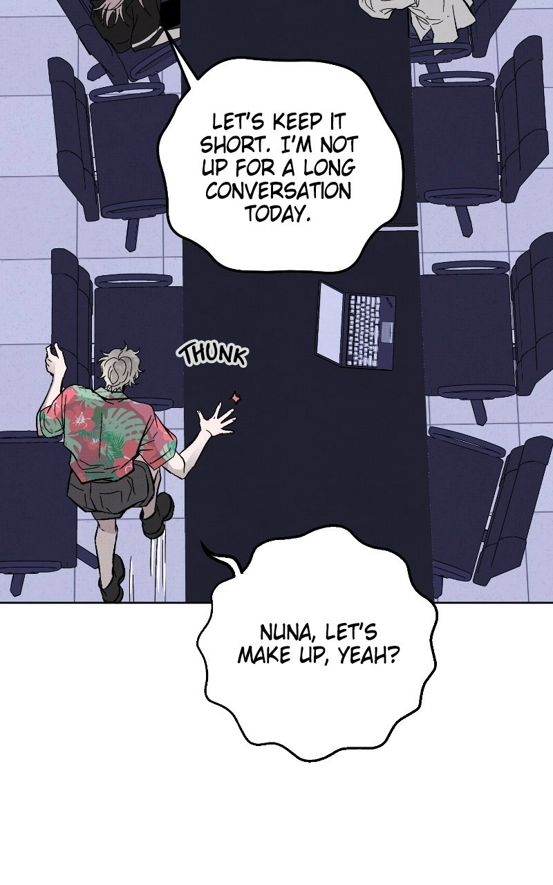 Read Neoegero Jungdok chapter 22 image 66 on Lezhin