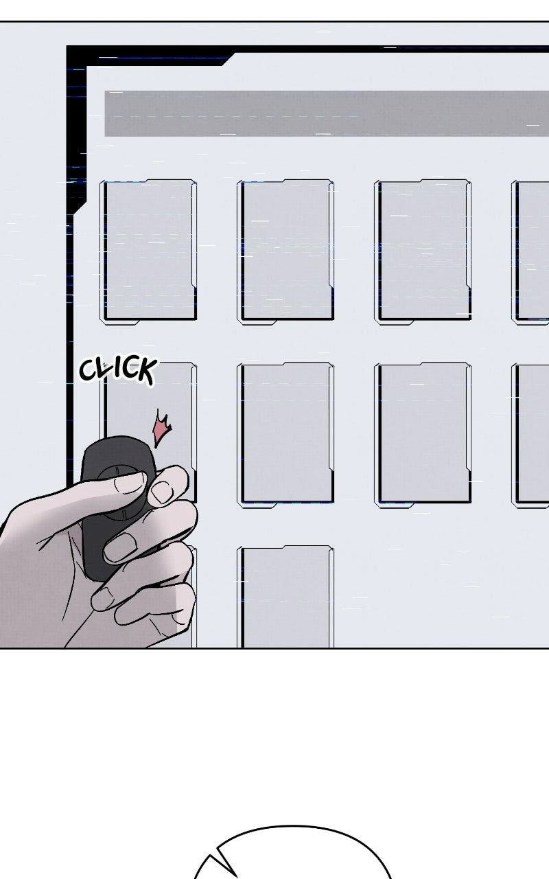 Read Neoegero Jungdok chapter 22 image 67 on Lezhin