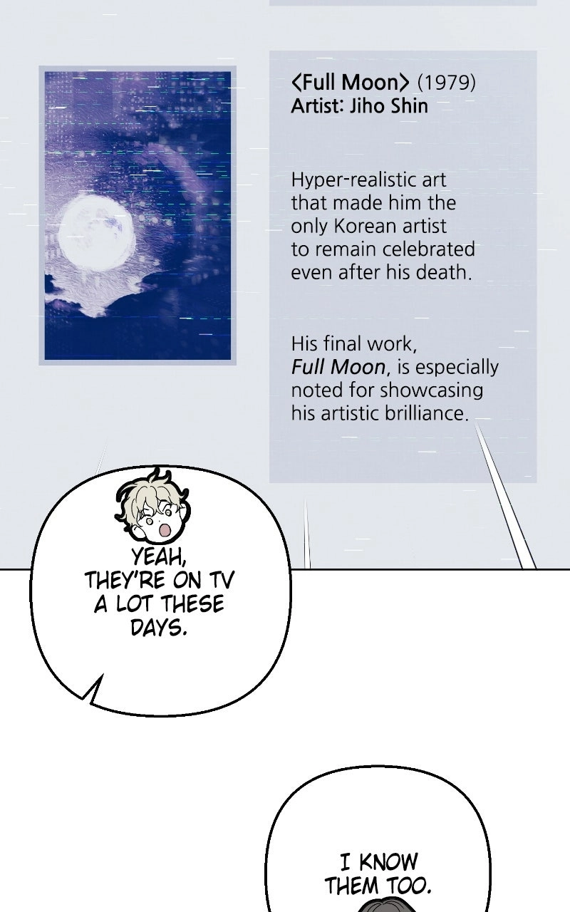 Read Neoegero Jungdok chapter 22 image 69 on Lezhin
