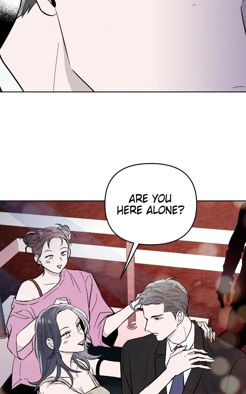 Read Neoegero Jungdok chapter 22 image 7 on Lezhin