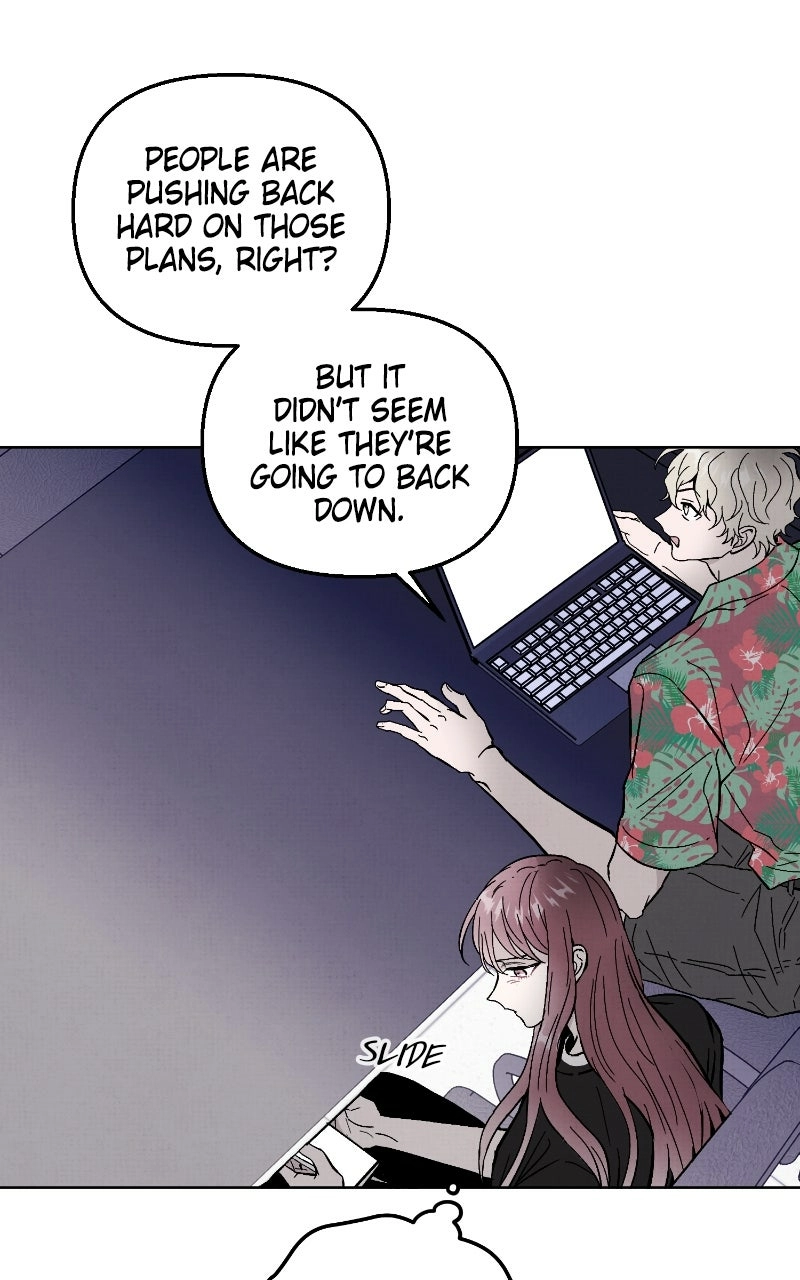 Read Neoegero Jungdok chapter 22 image 72 on Lezhin