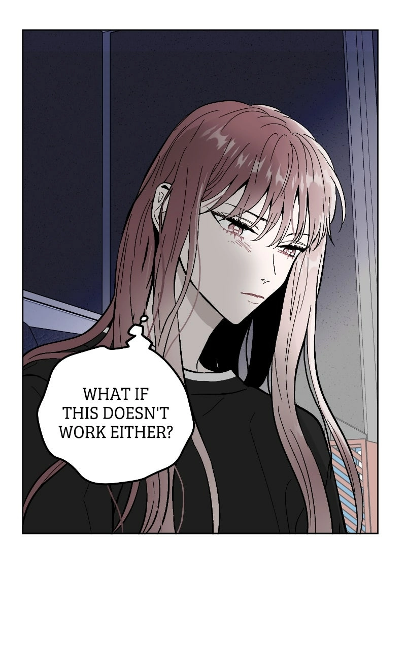 Read Neoegero Jungdok chapter 22 image 74 on Lezhin
