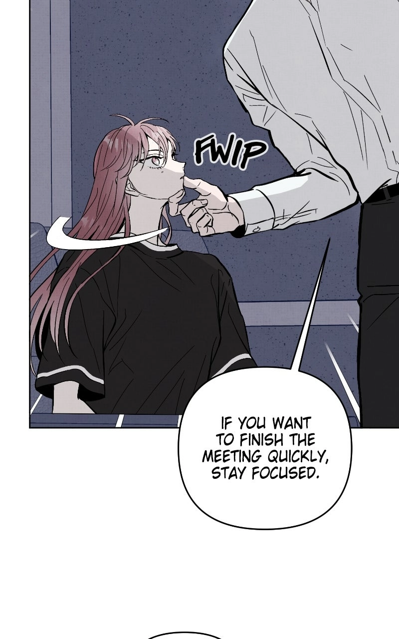 Read Neoegero Jungdok chapter 22 image 76 on Lezhin