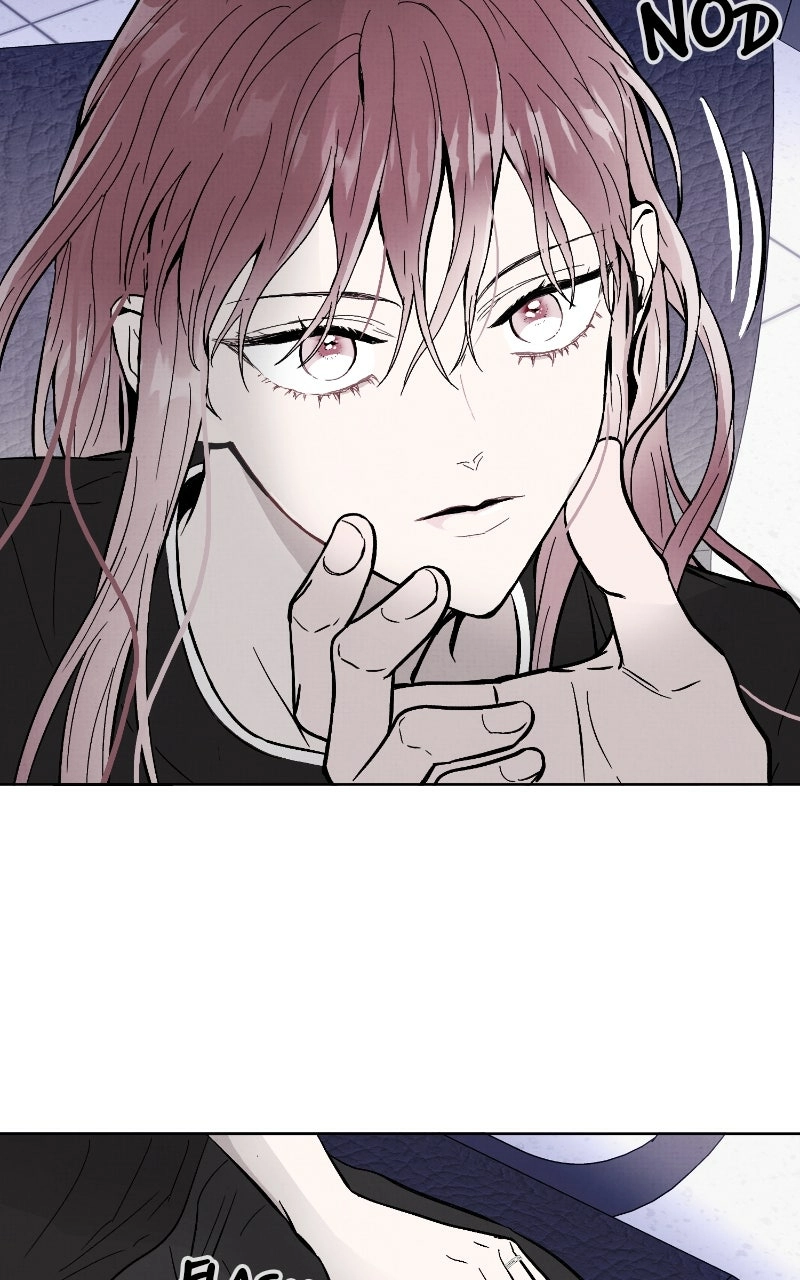 Read Neoegero Jungdok chapter 22 image 78 on Lezhin