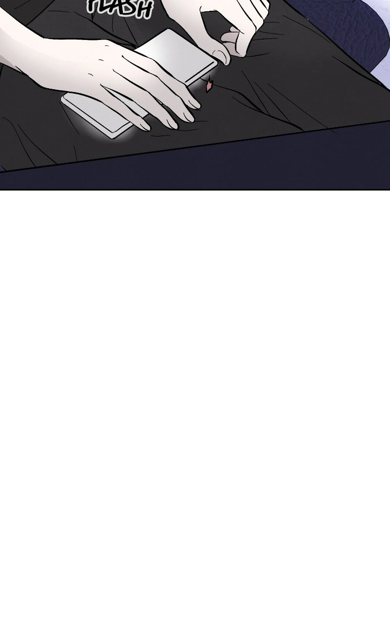 Read Neoegero Jungdok chapter 22 image 79 on Lezhin