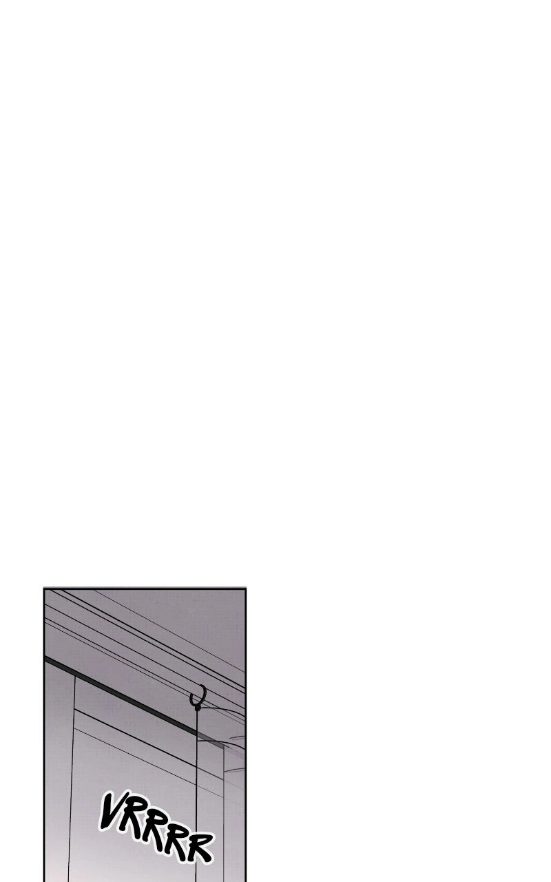 Read Neoegero Jungdok chapter 22 image 80 on Lezhin