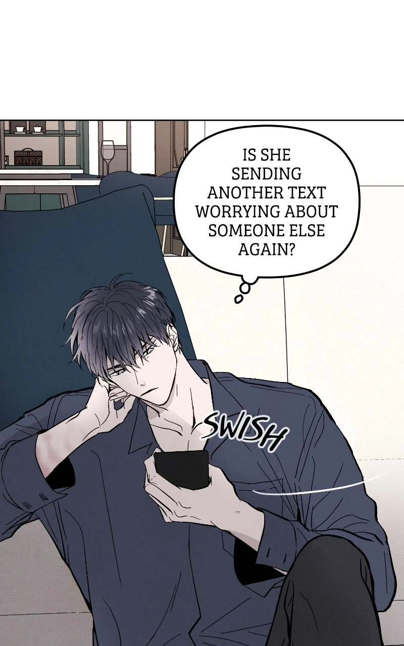 Read Neoegero Jungdok chapter 22 image 82 on Lezhin