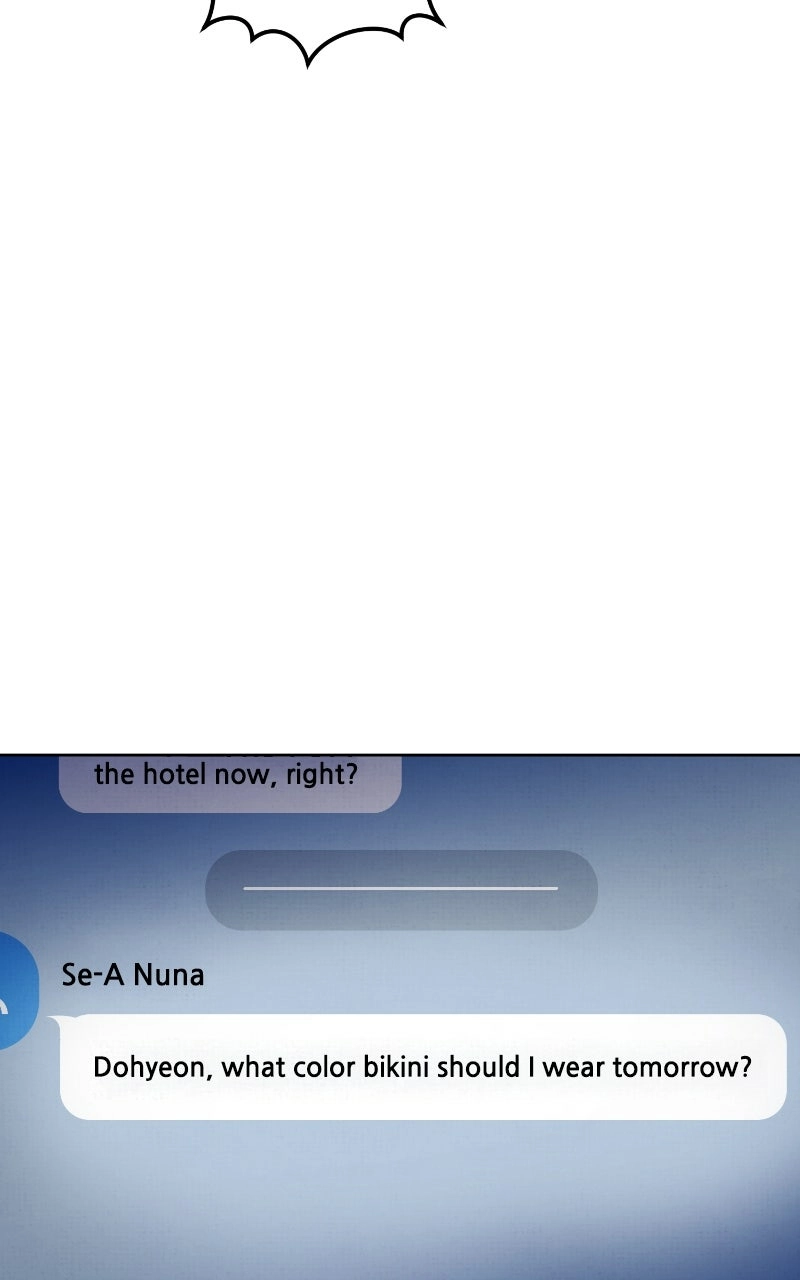 Read Neoegero Jungdok chapter 22 image 85 on Lezhin