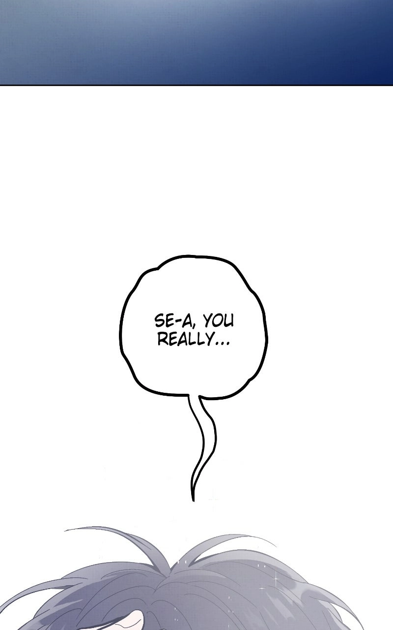 Read Neoegero Jungdok chapter 22 image 86 on Lezhin