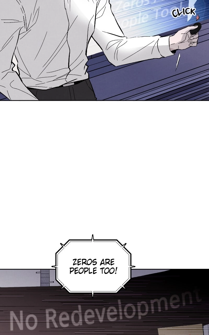 Neoegero Jungdok Chapter 23 page 11 - 