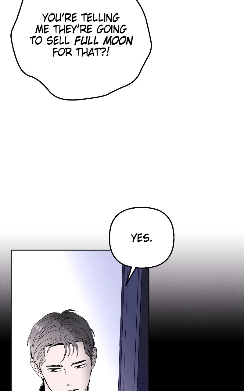 Neoegero Jungdok Chapter 23 page 14 - 