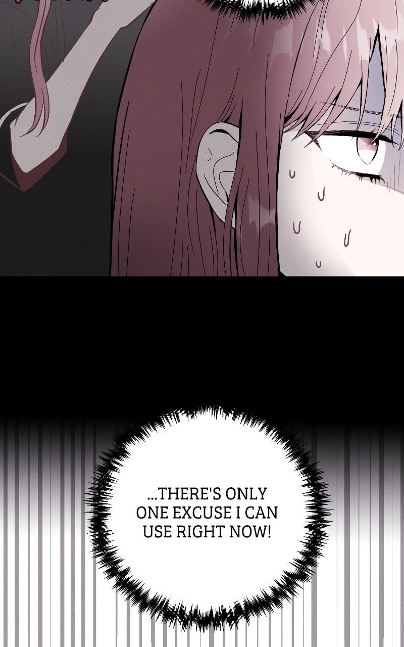 Neoegero Jungdok Chapter 23 page 19 - 