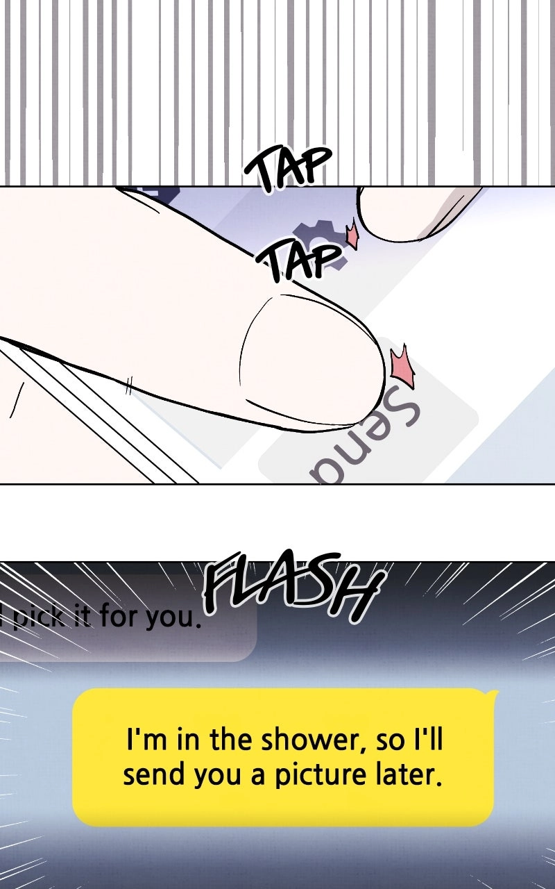 Neoegero Jungdok Chapter 23 page 20 - 