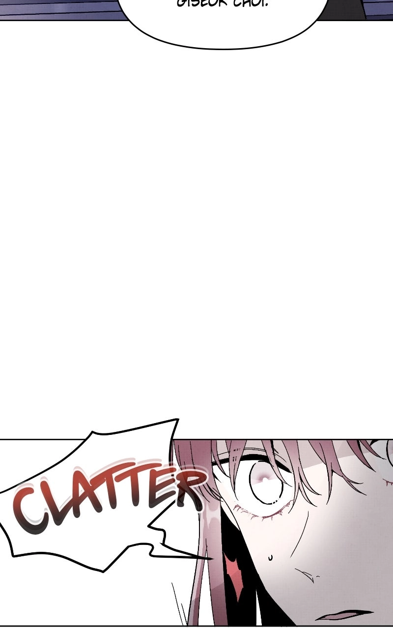 Neoegero Jungdok Chapter 23 page 30 - 