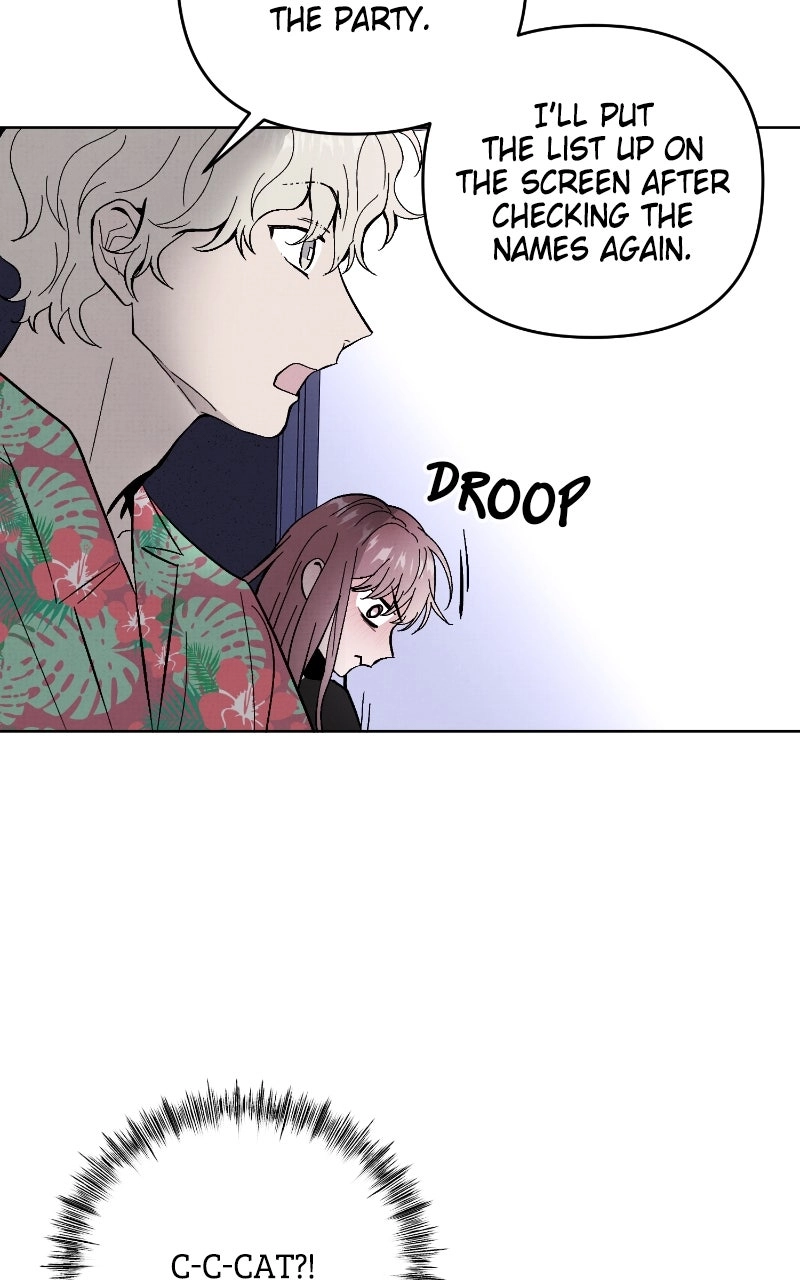 Neoegero Jungdok Chapter 23 page 39 - 