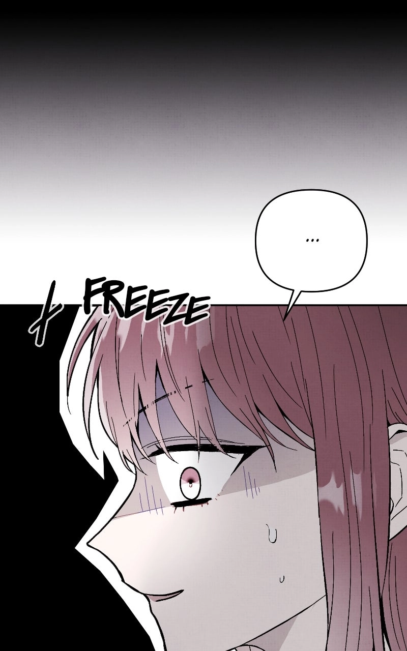 Neoegero Jungdok Chapter 23 page 5 - 
