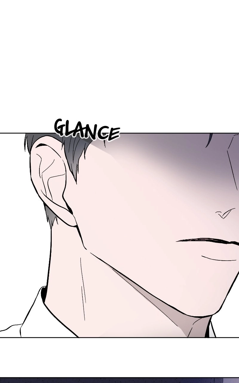 Neoegero Jungdok Chapter 23 page 42 - 
