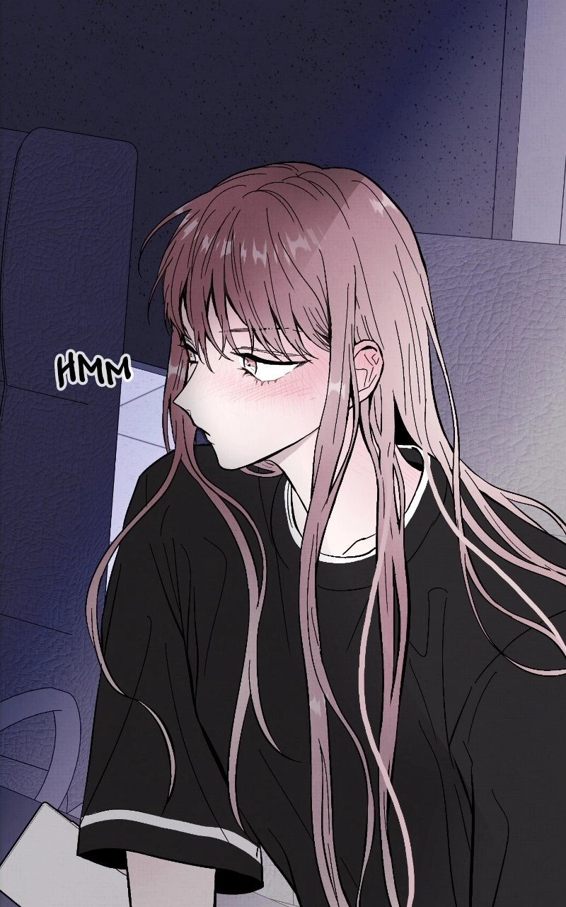 Neoegero Jungdok Chapter 23 page 43 - 
