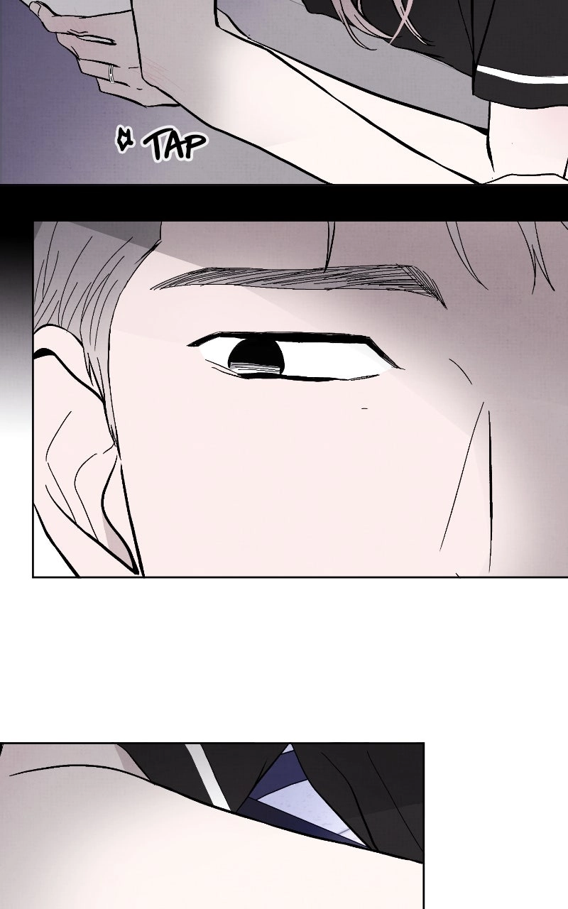 Neoegero Jungdok Chapter 23 page 44 - 