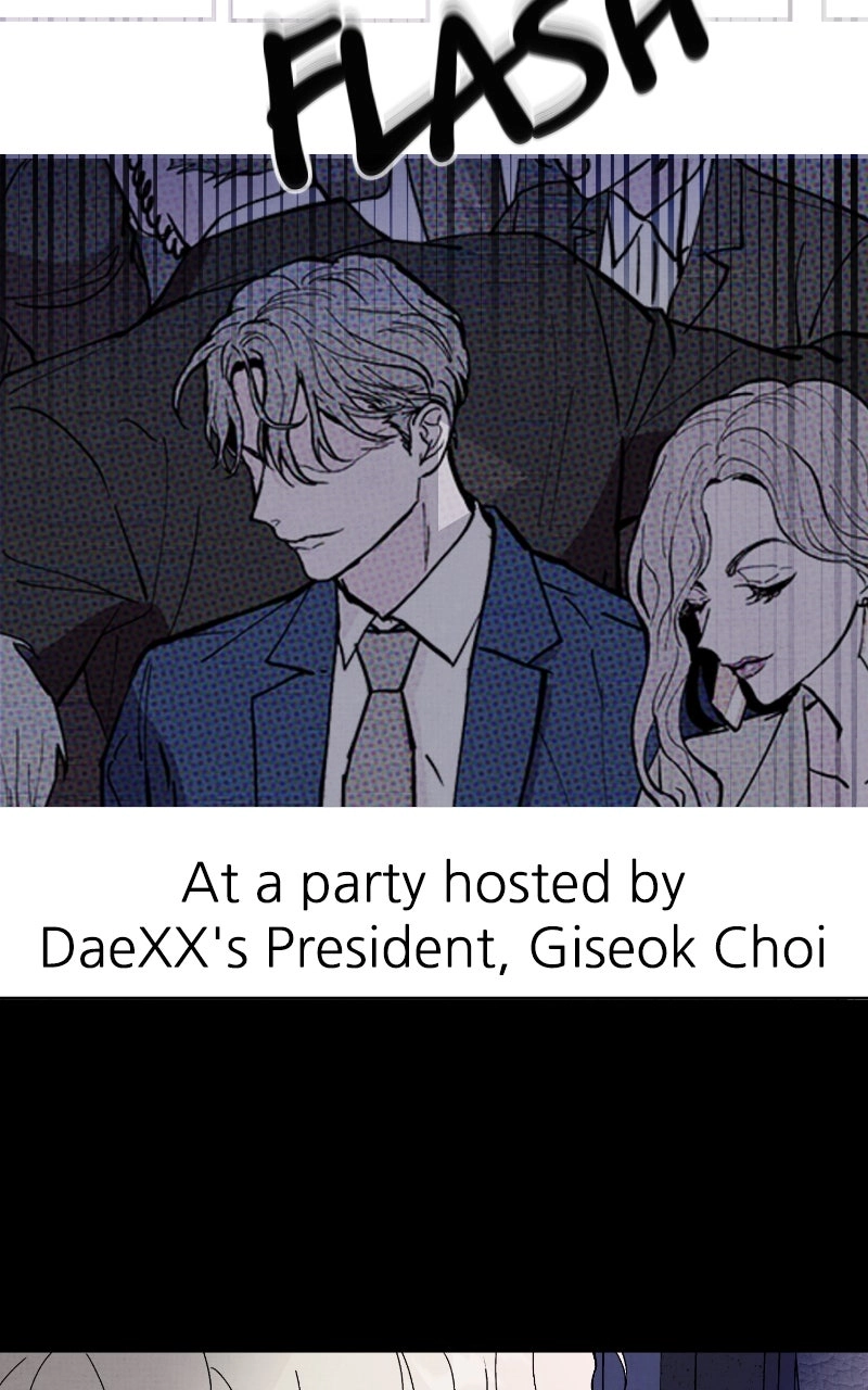 Neoegero Jungdok Chapter 23 page 48 - 