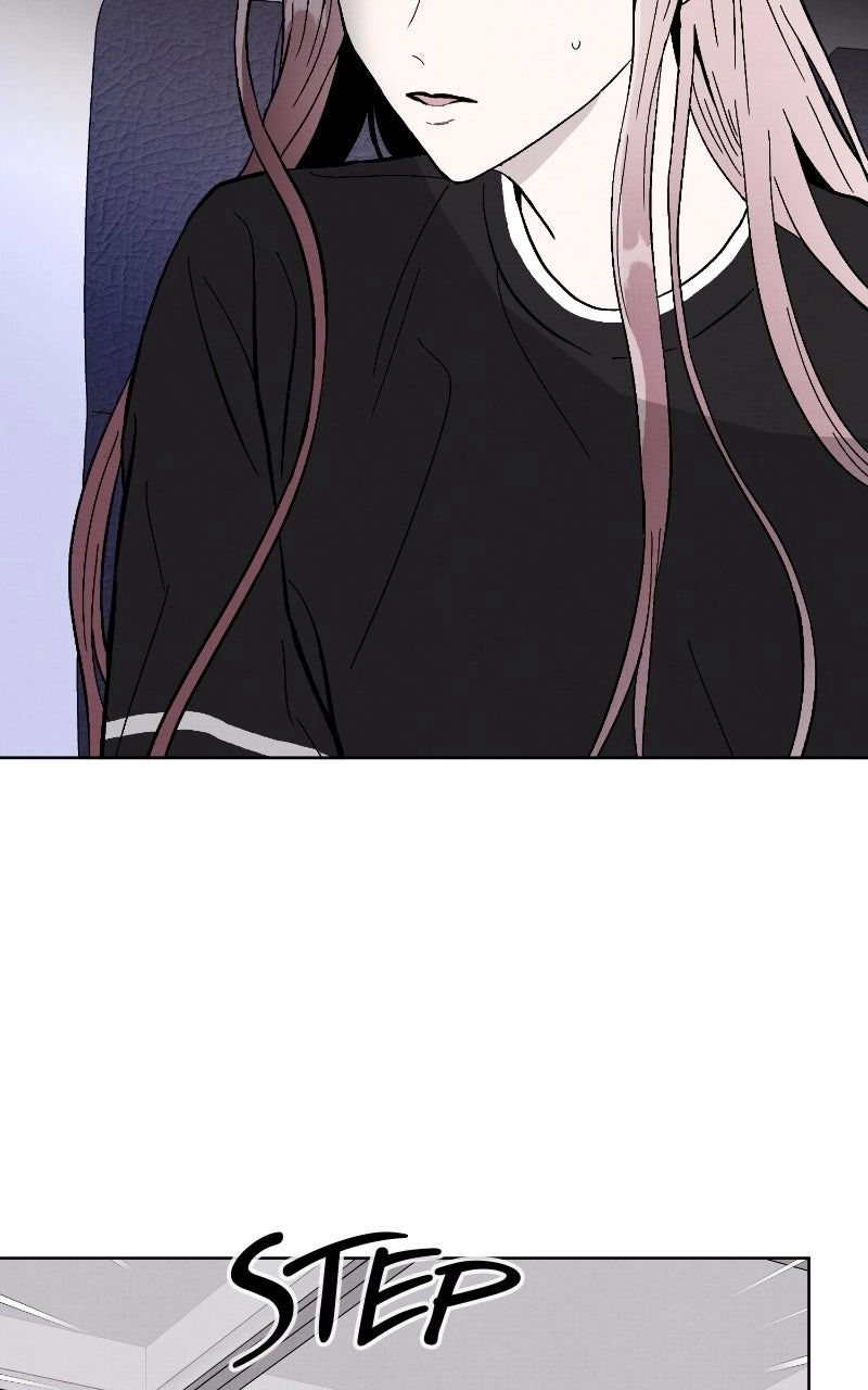 Neoegero Jungdok Chapter 23 page 61 - 