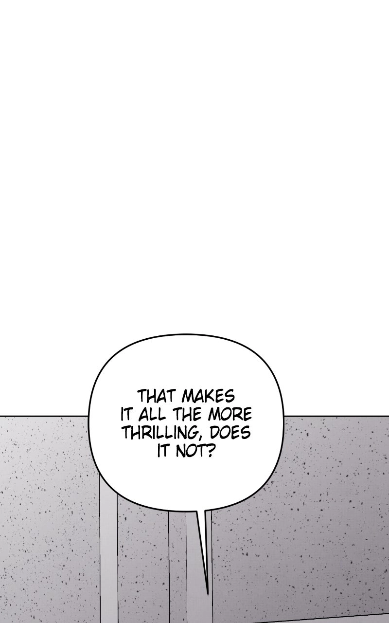 Neoegero Jungdok Chapter 23 page 63 - 