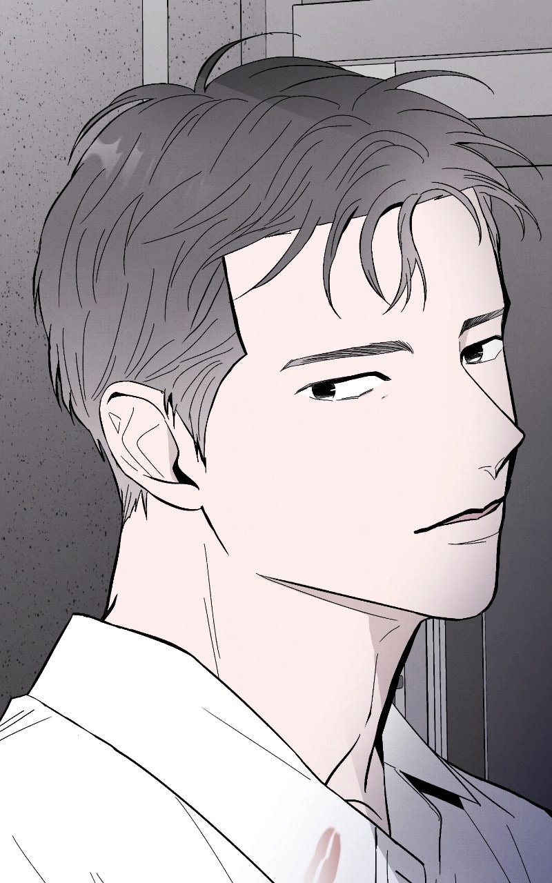 Neoegero Jungdok Chapter 23 page 64 - 