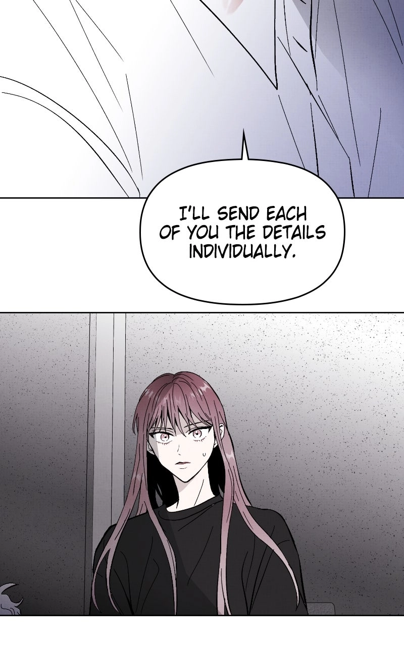 Neoegero Jungdok Chapter 23 page 65 - 