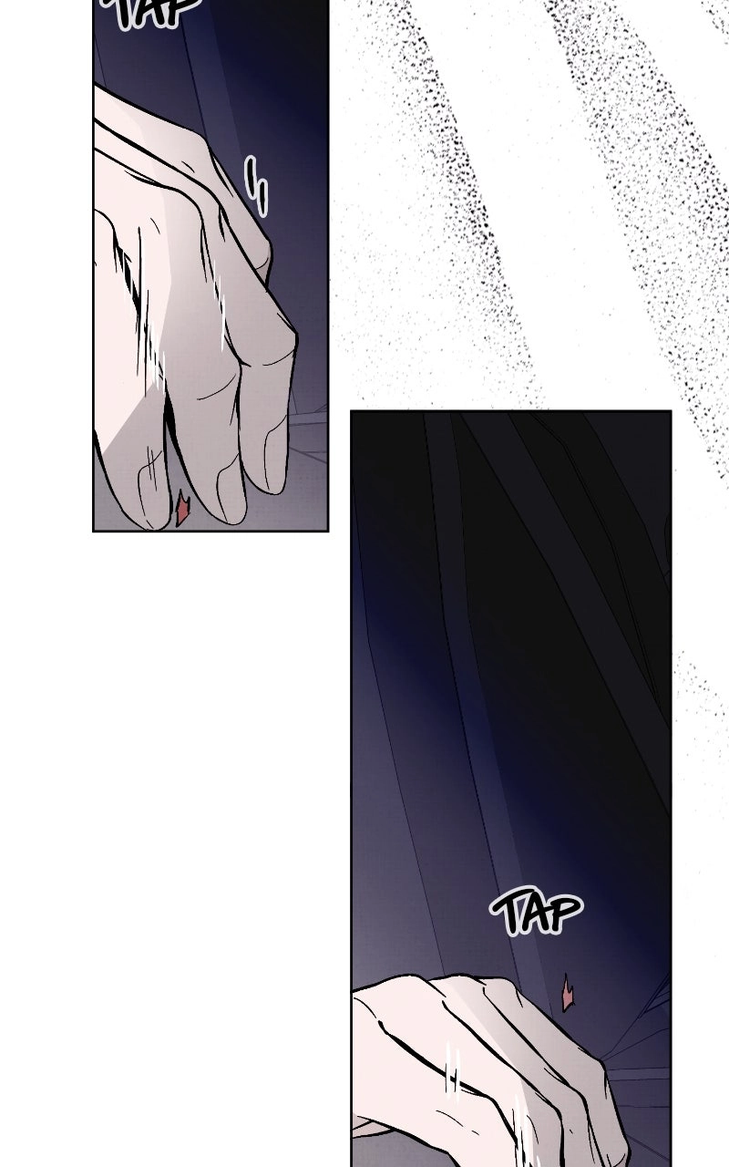 Neoegero Jungdok Chapter 23 page 69 - 