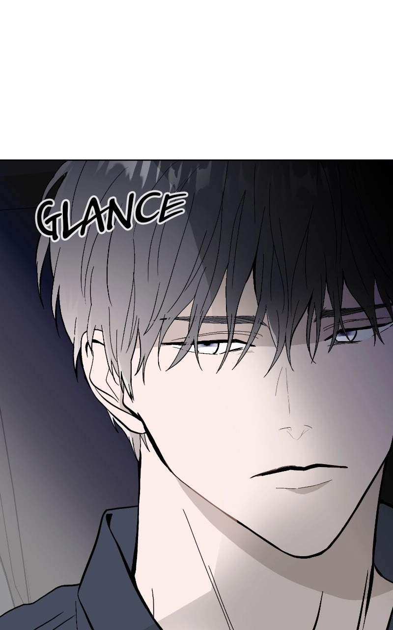 Neoegero Jungdok Chapter 23 page 73 - 