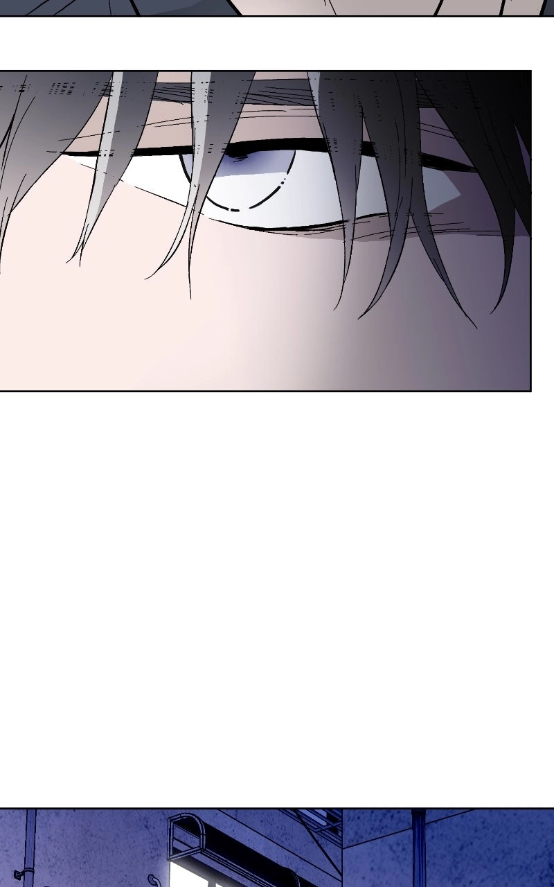 Neoegero Jungdok Chapter 23 page 74 - 