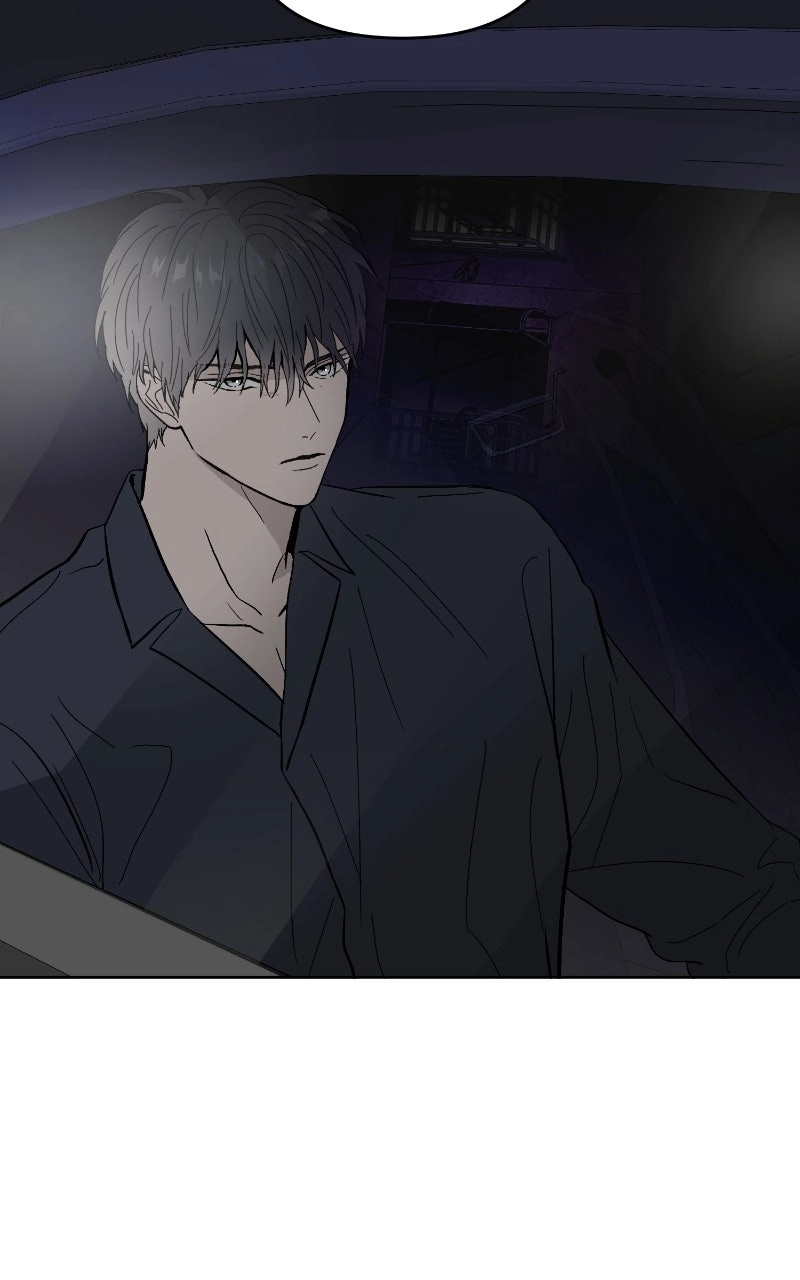 Neoegero Jungdok Chapter 23 page 77 - 