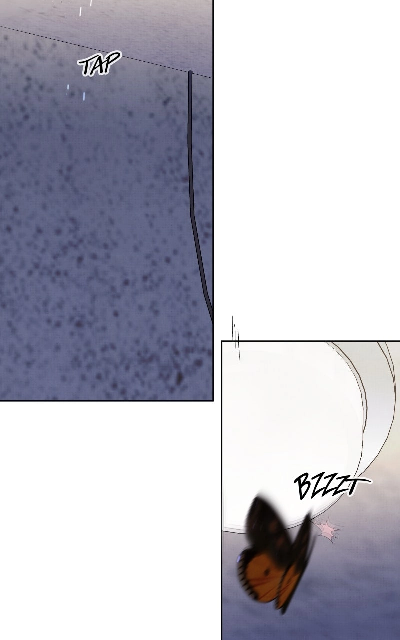 Neoegero Jungdok Chapter 24 page 2 - 